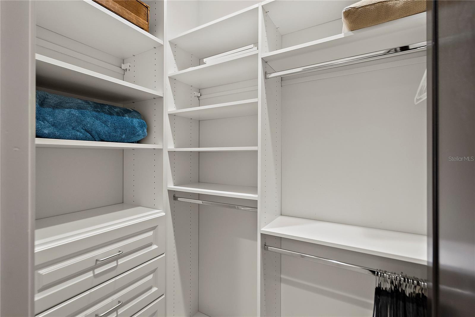 BAY SHORE REV - Residential