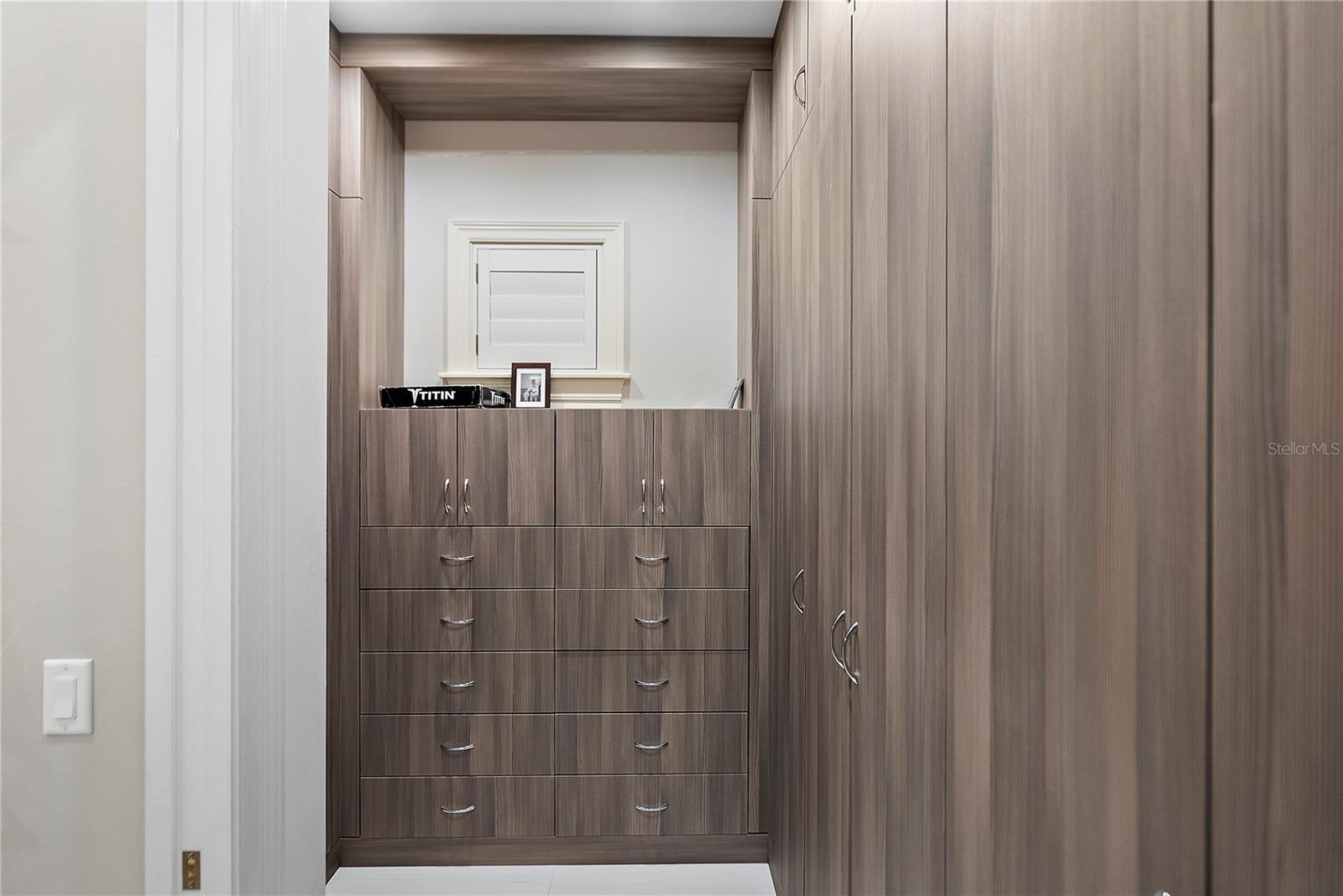 BAY SHORE REV - Residential