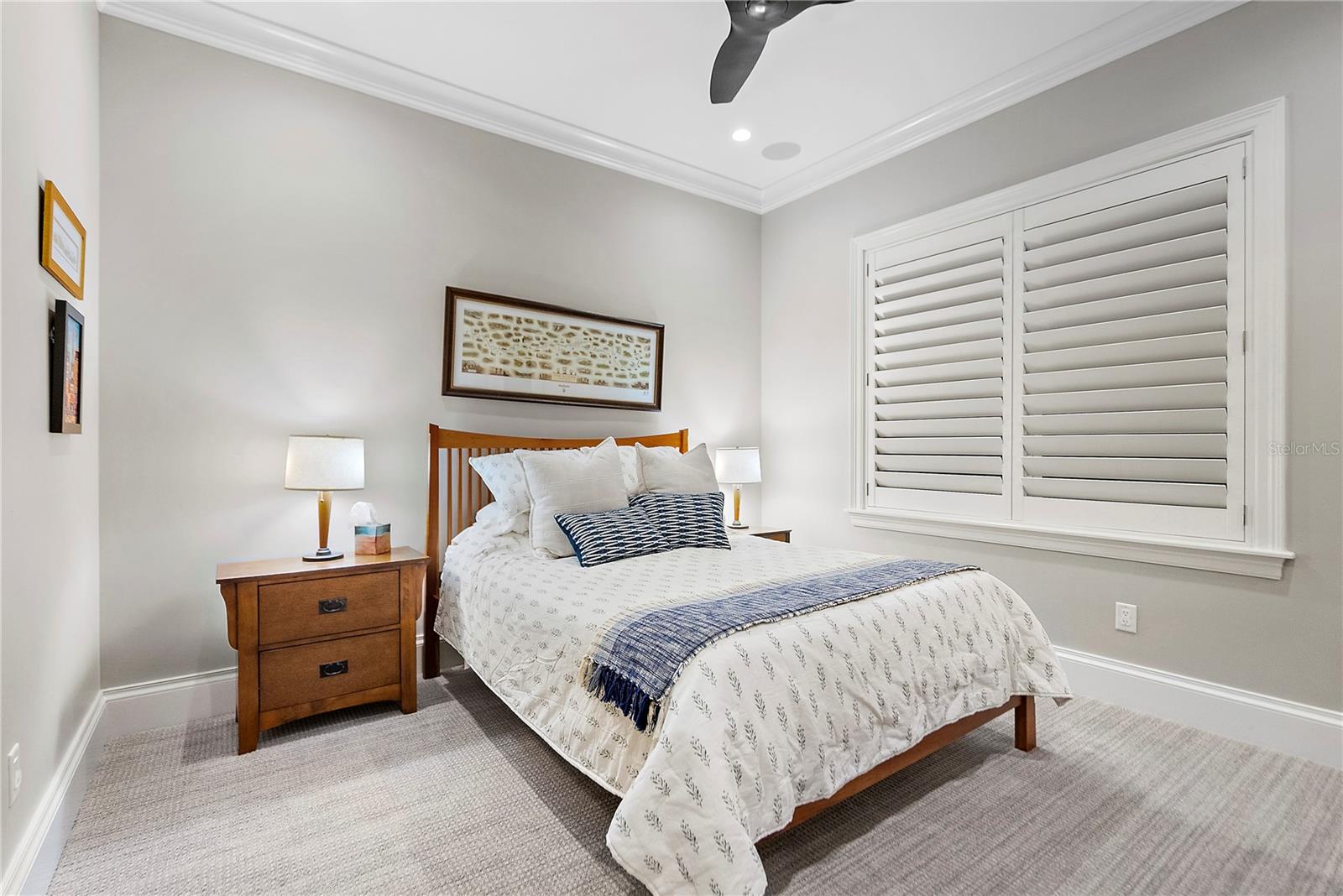 BAY SHORE REV - Residential