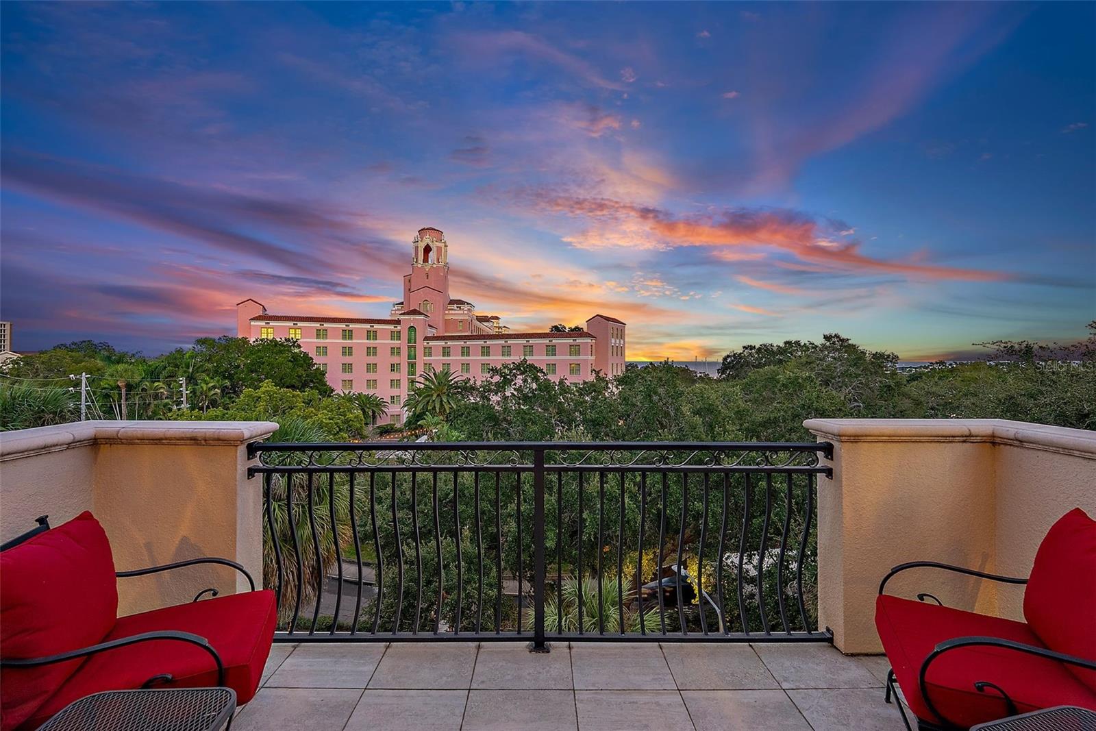 BAY SHORE REV - Residential