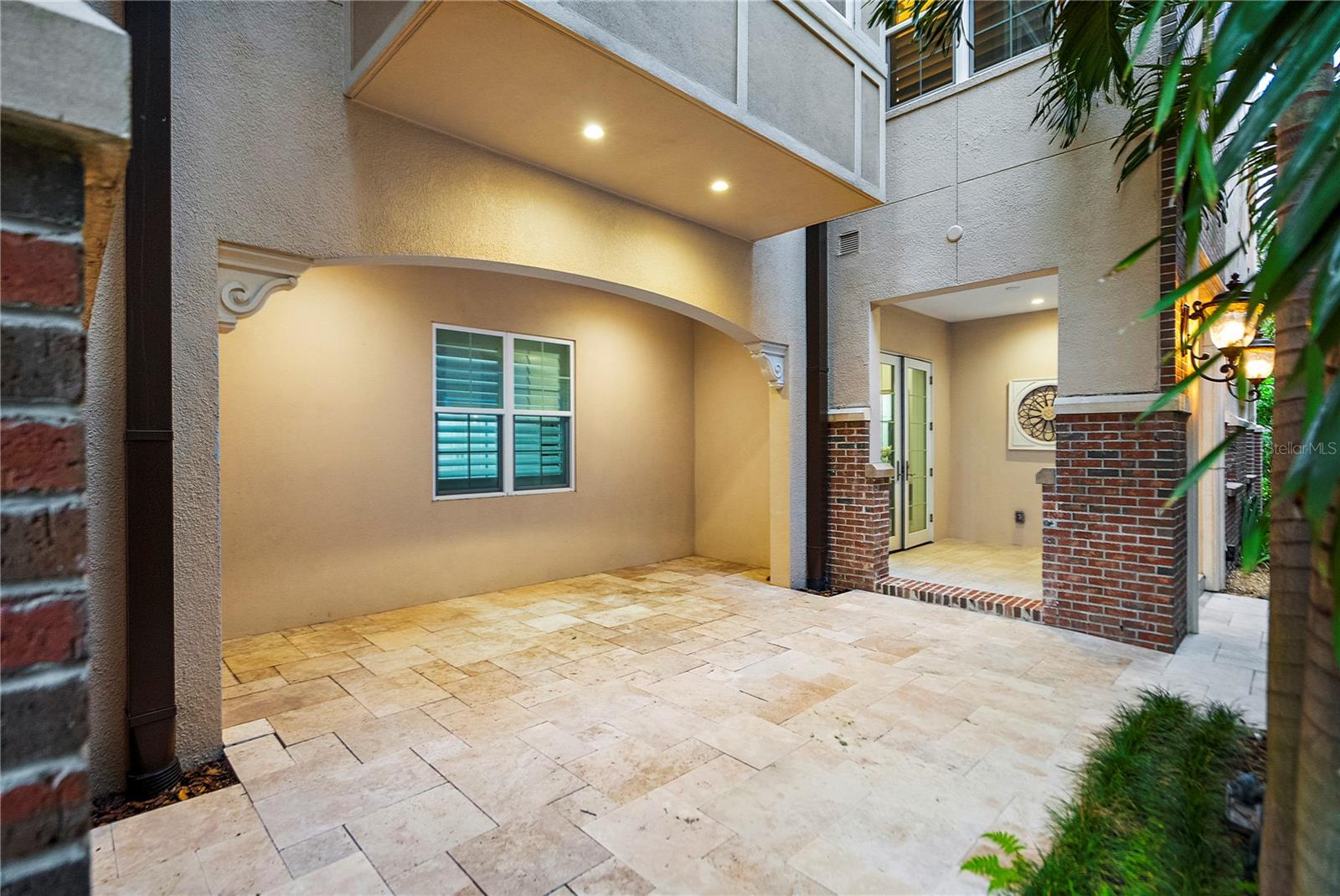 BAY SHORE REV - Residential