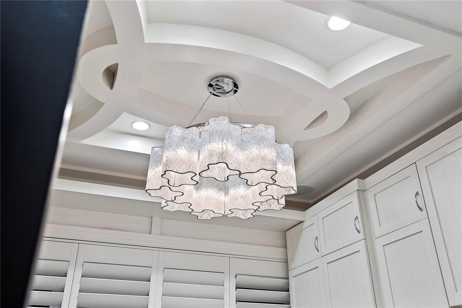 BAY SHORE REV - Residential