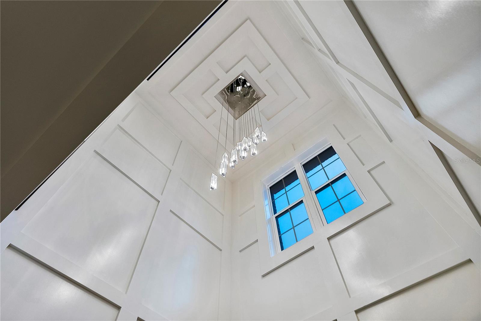 BAY SHORE REV - Residential