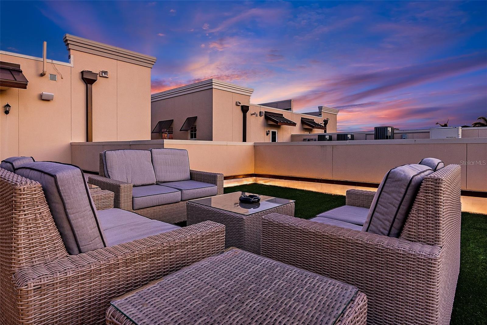 BAY SHORE REV - Residential