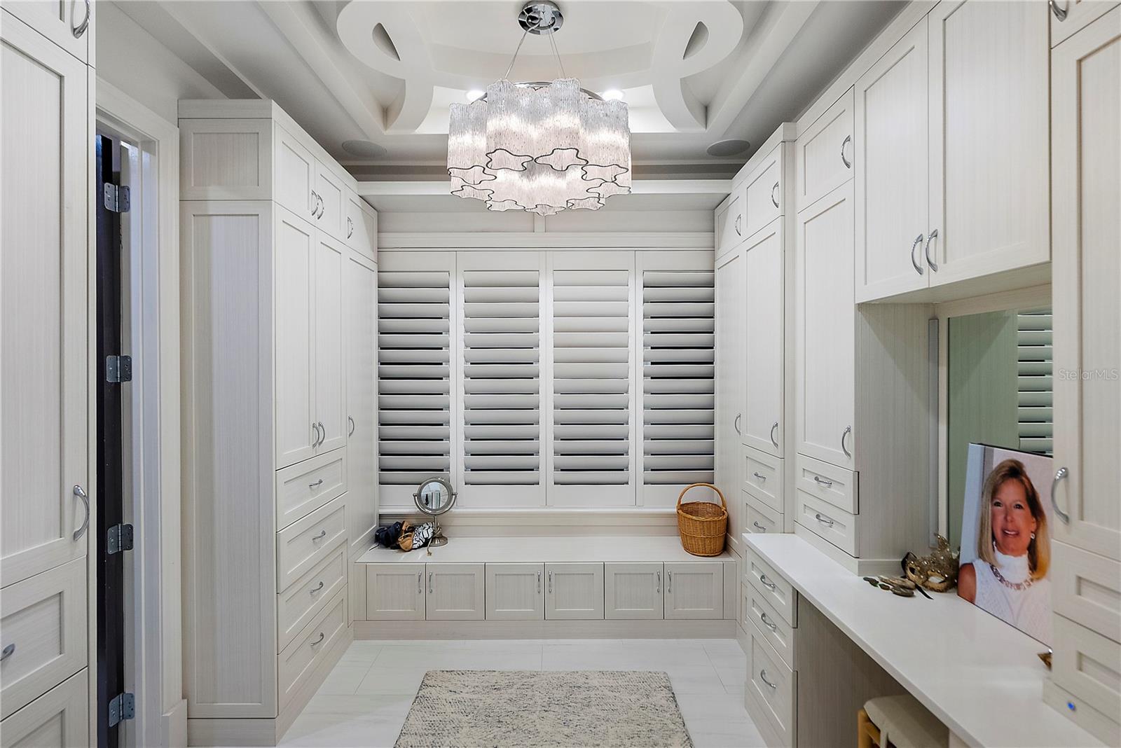 BAY SHORE REV - Residential