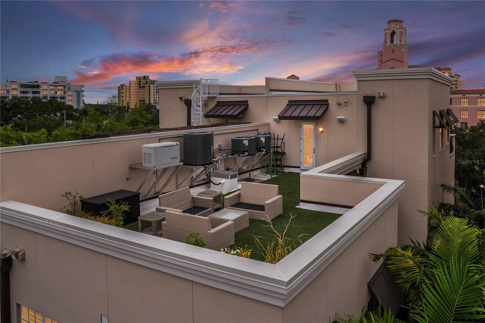 BAY SHORE REV - Residential