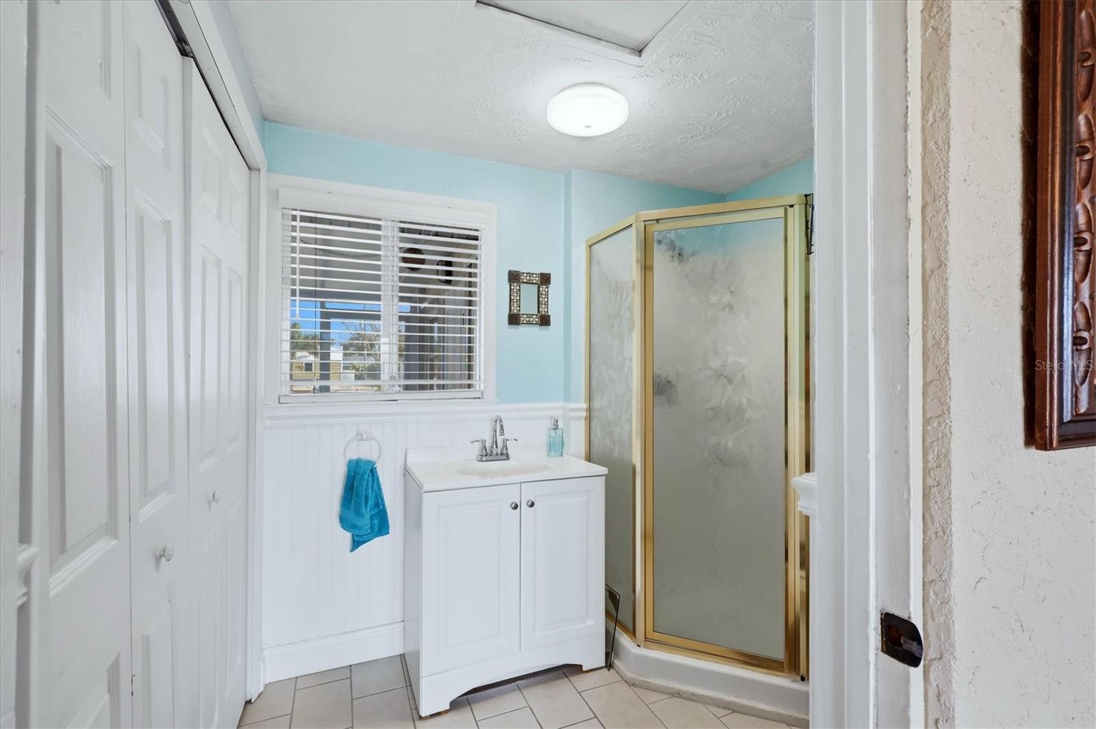 ROCK CREEK PARK 3RD ADD - Residential