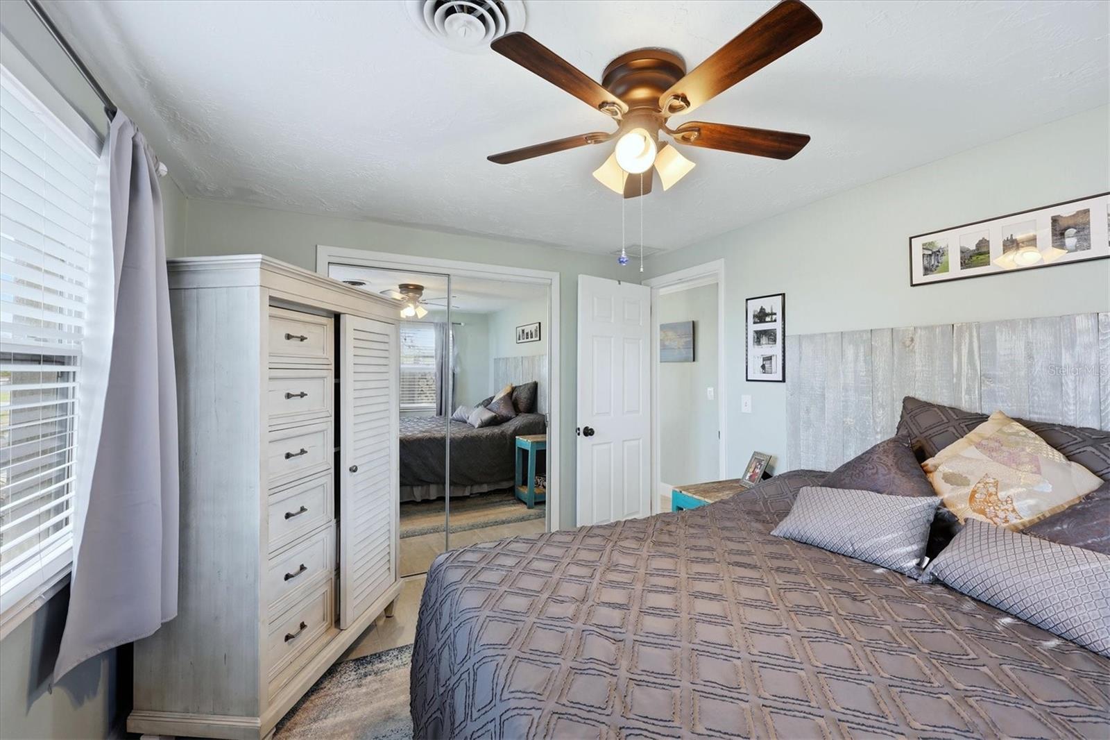 ROCK CREEK PARK 3RD ADD - Residential