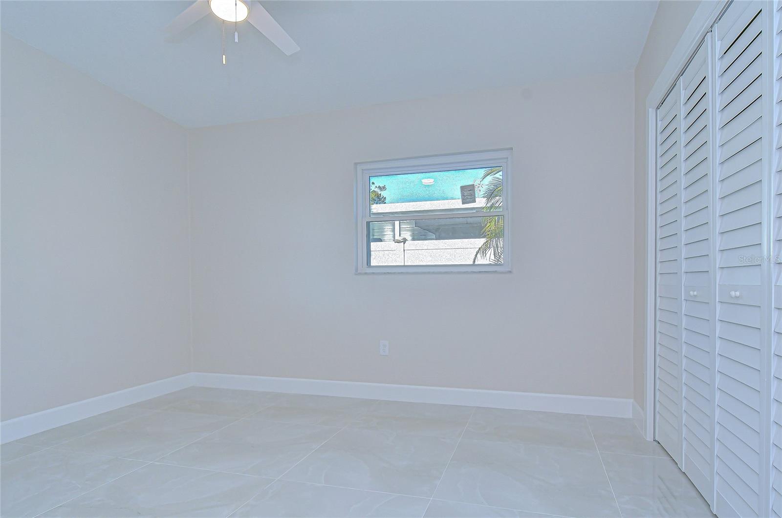 PINE CREST VILLA ADD 5 - Residential