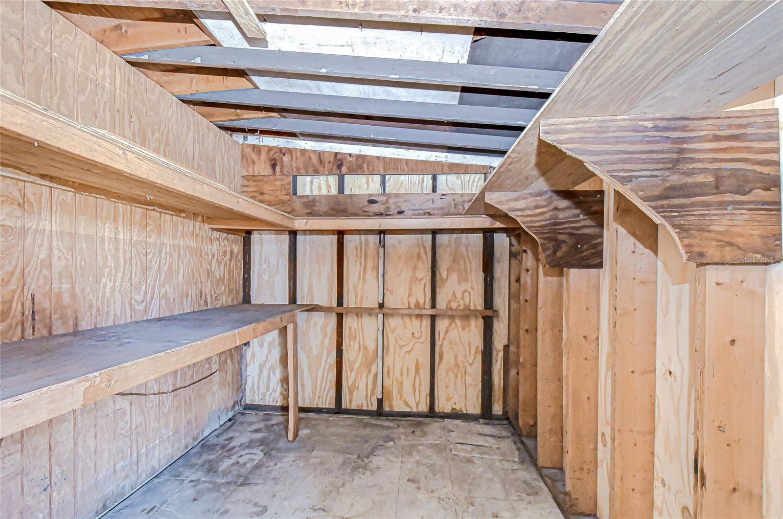 PINE CREST VILLA ADD 5 - Residential