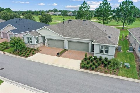 5297 NW 34TH STREET OCALA FL 34482