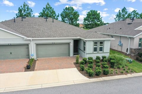 5297 NW 34TH STREET OCALA FL 34482