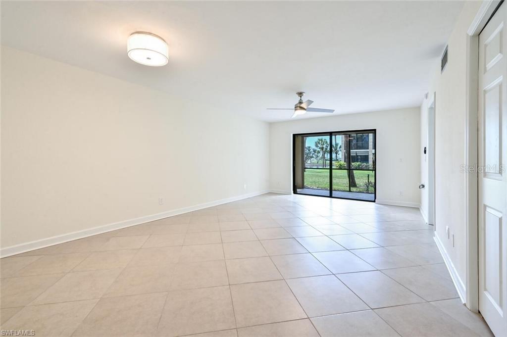 12581 KELLY SANDS WAY 509