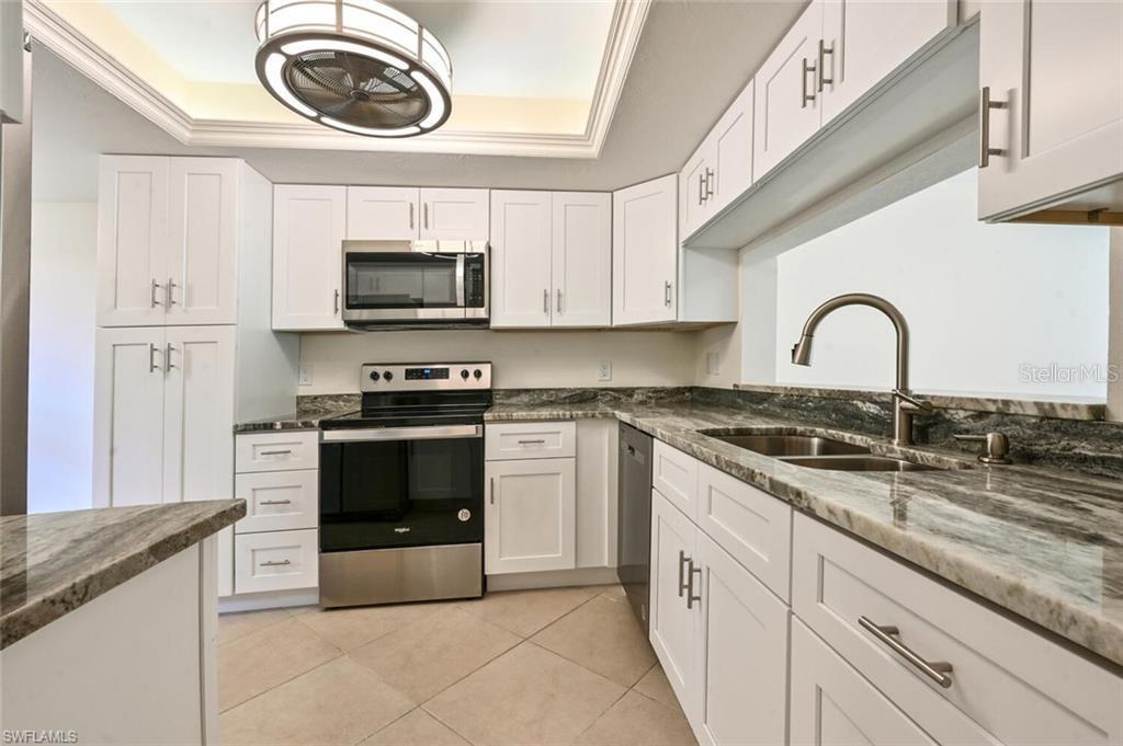 12581 KELLY SANDS WAY 509