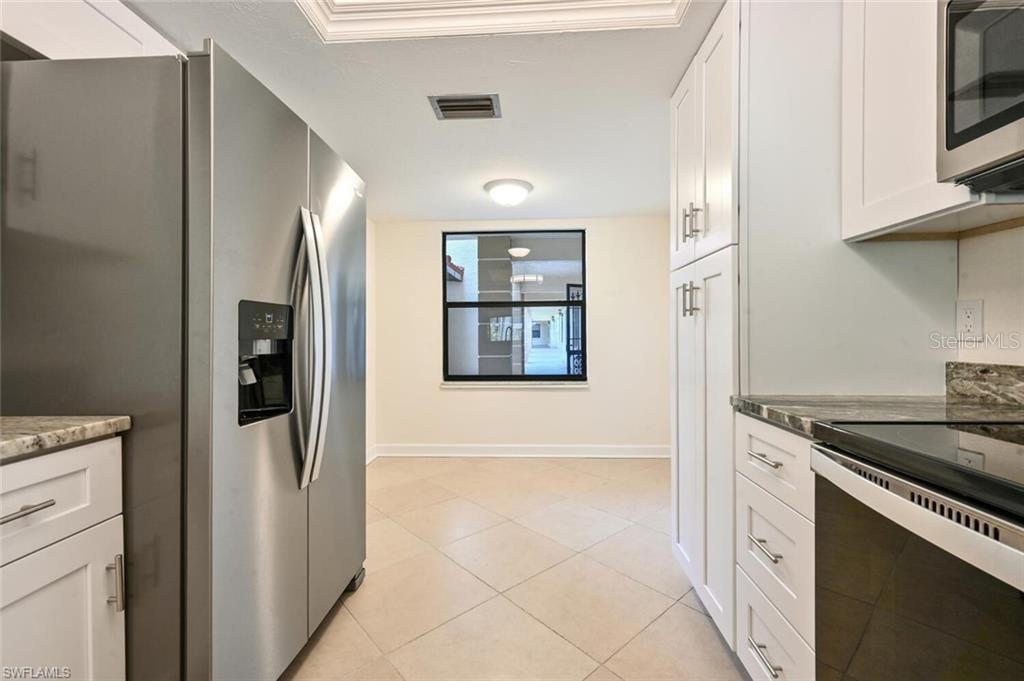 12581 KELLY SANDS WAY 509