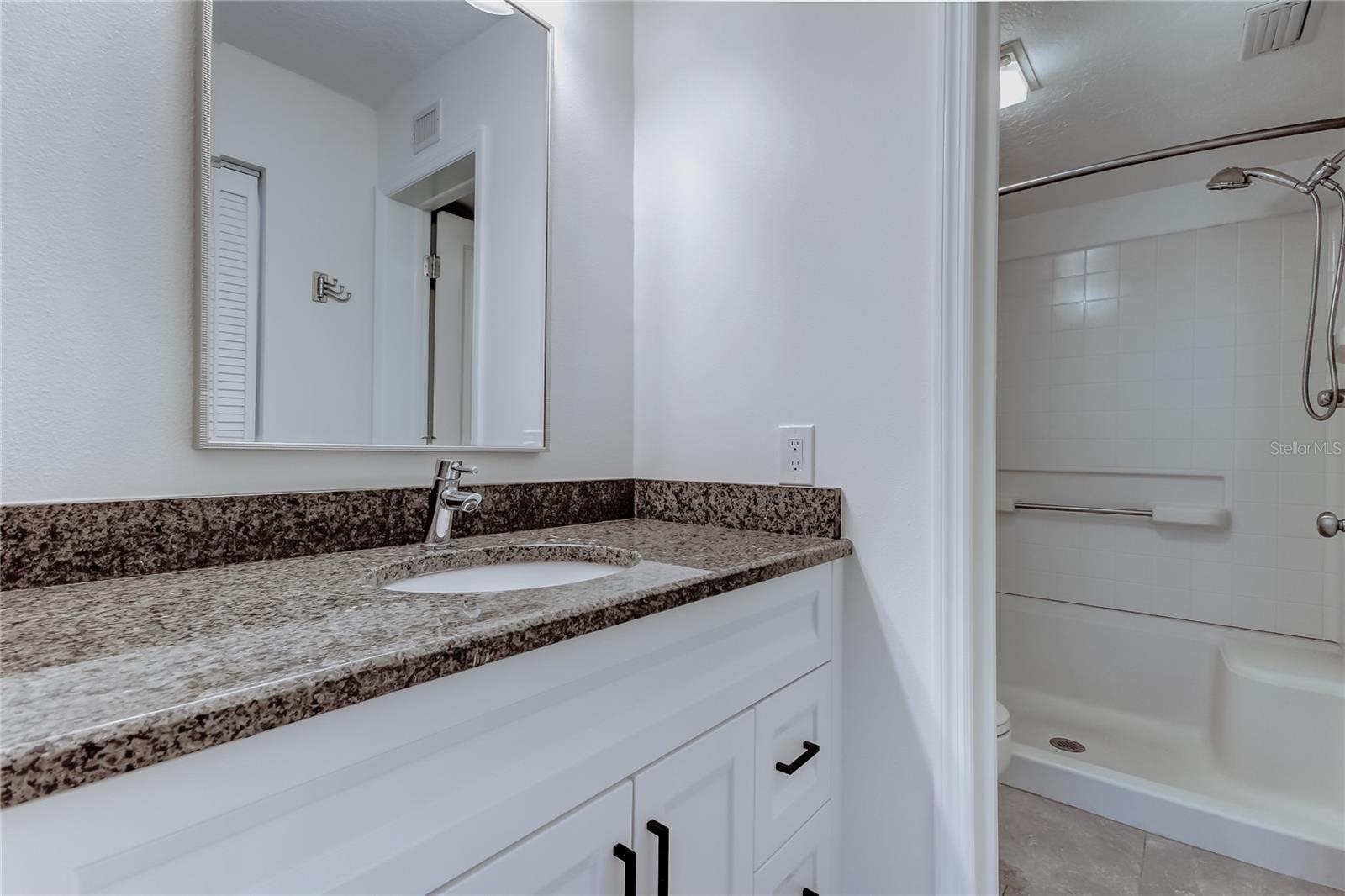 650 ISLAND WAY CONDO - Residential