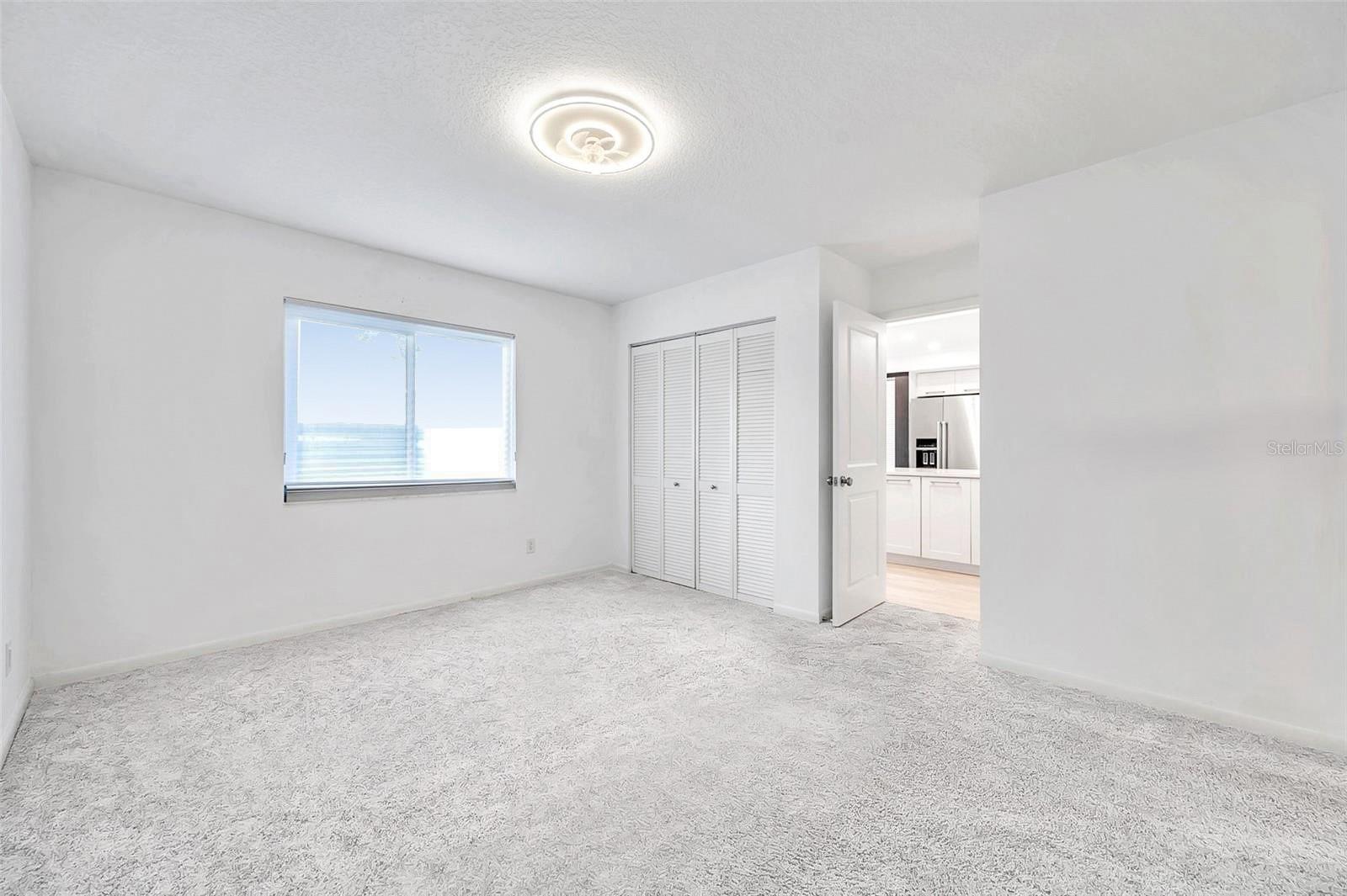 650 ISLAND WAY CONDO - Residential