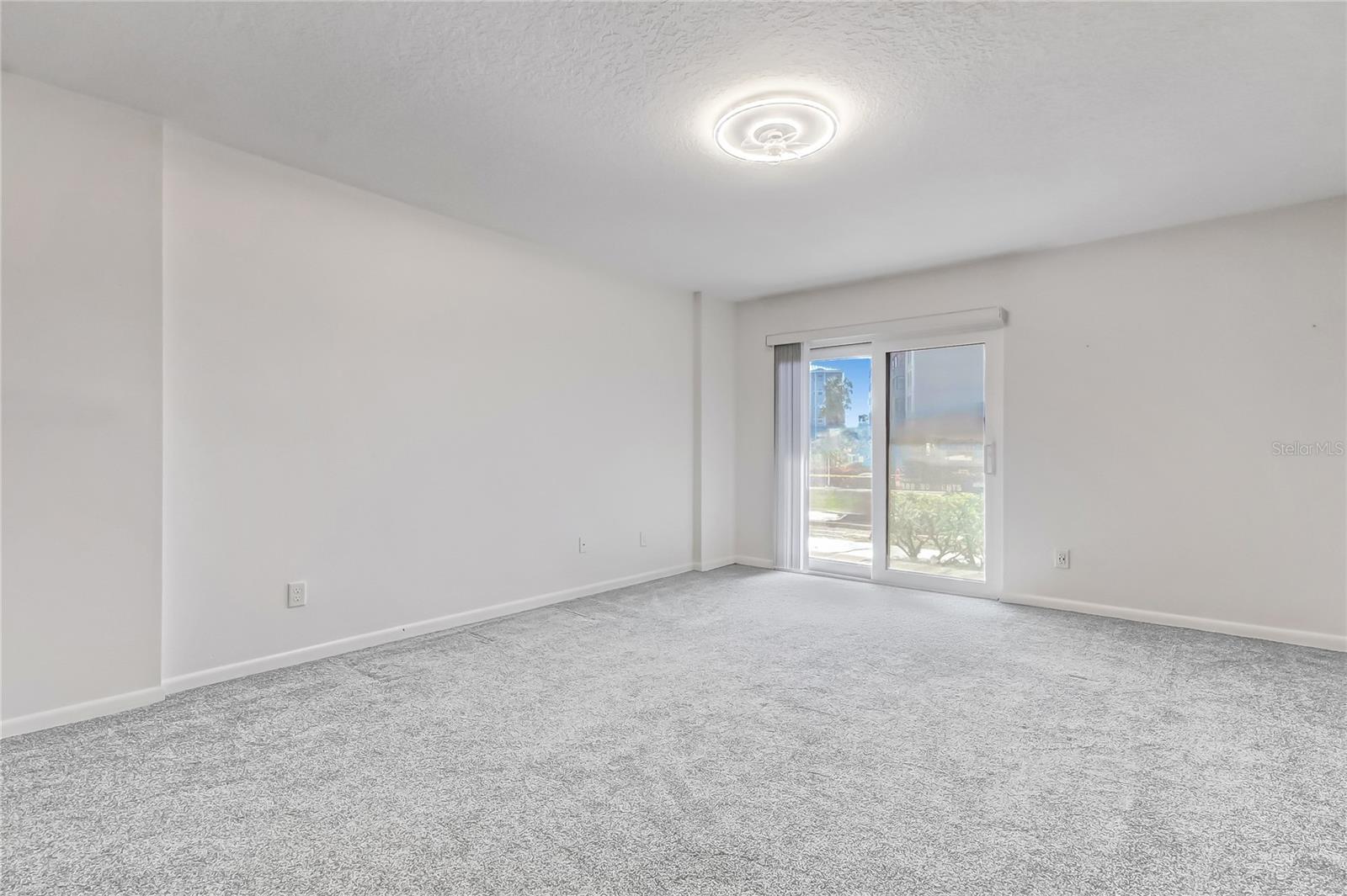 650 ISLAND WAY CONDO - Residential