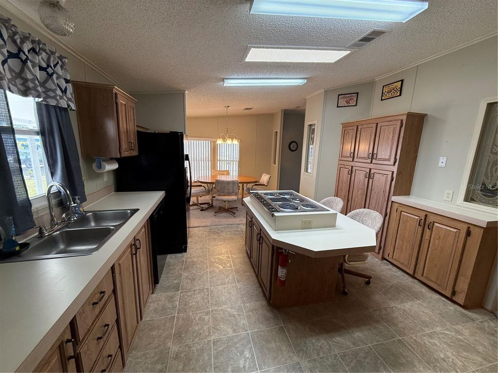 Photo of 153 Nesbitt Park Avenue, Davenport, FL 33897 (MLS # S5141605)