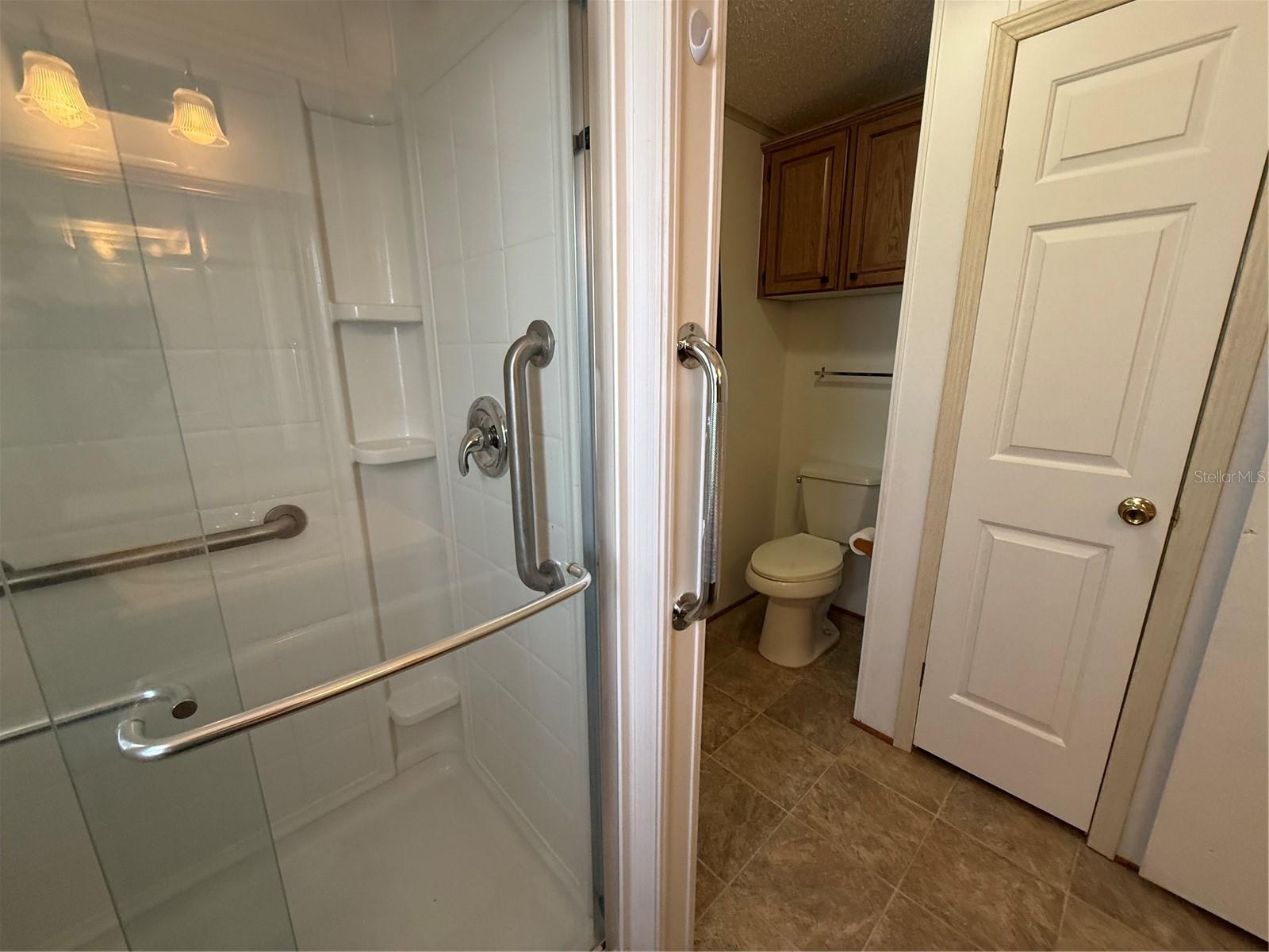 POLO PARK PH III-B - Residential