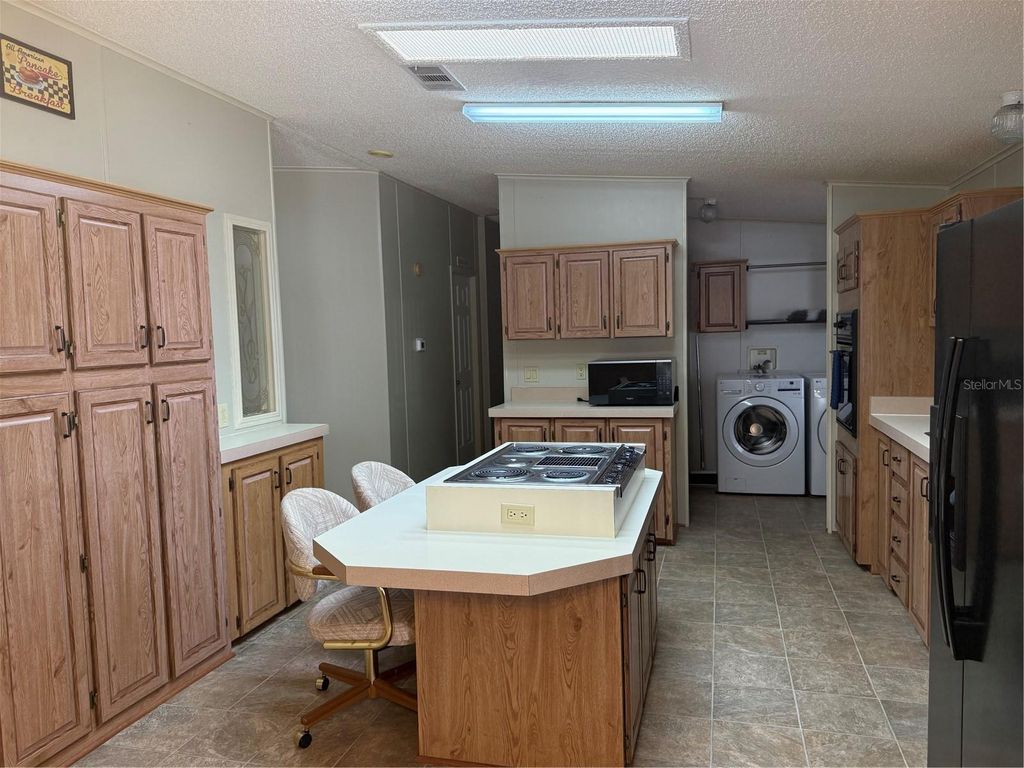 Photo of 153 Nesbitt Park Avenue, Davenport, FL 33897 (MLS # S5141605)