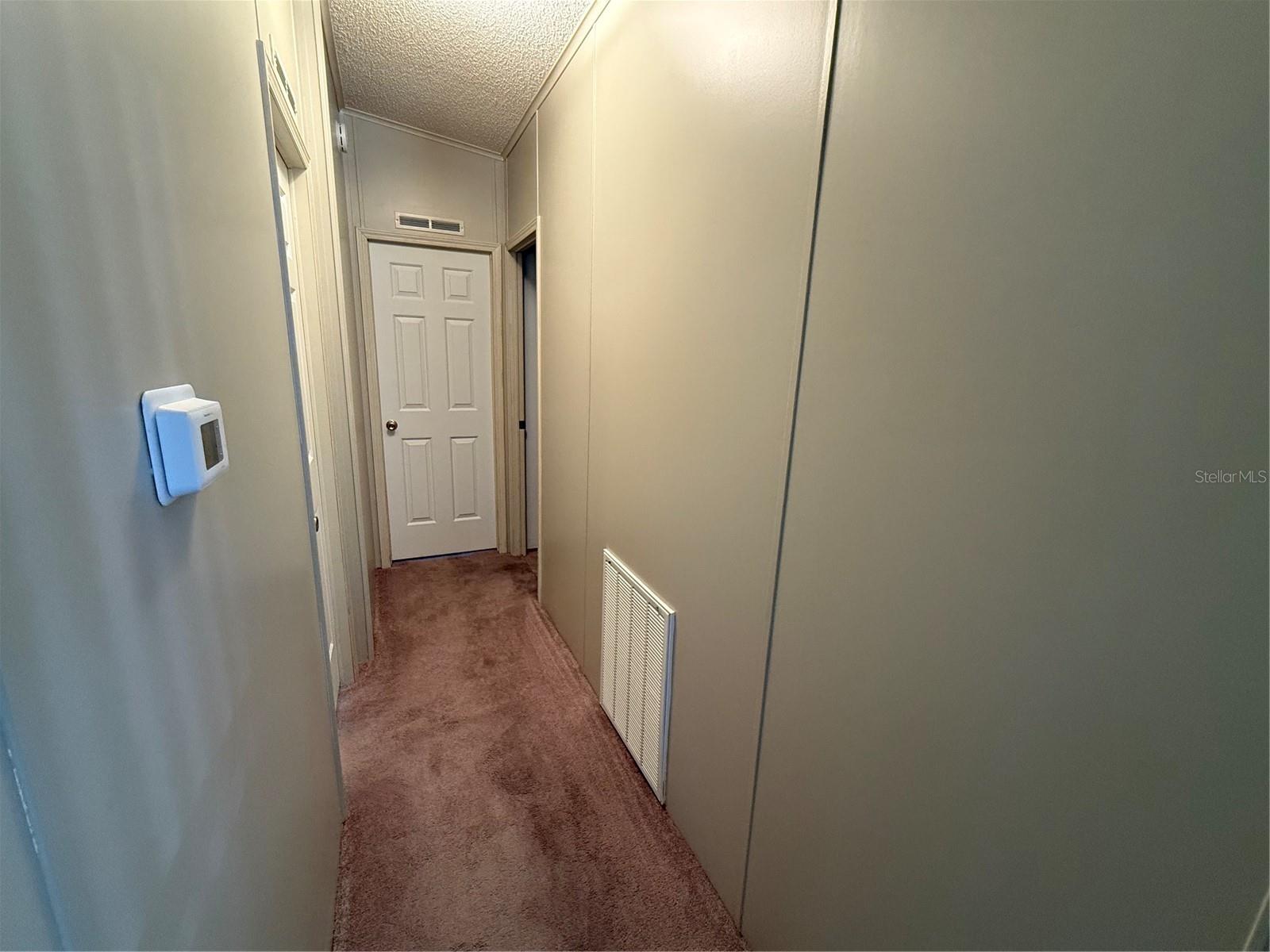 POLO PARK PH III-B - Residential