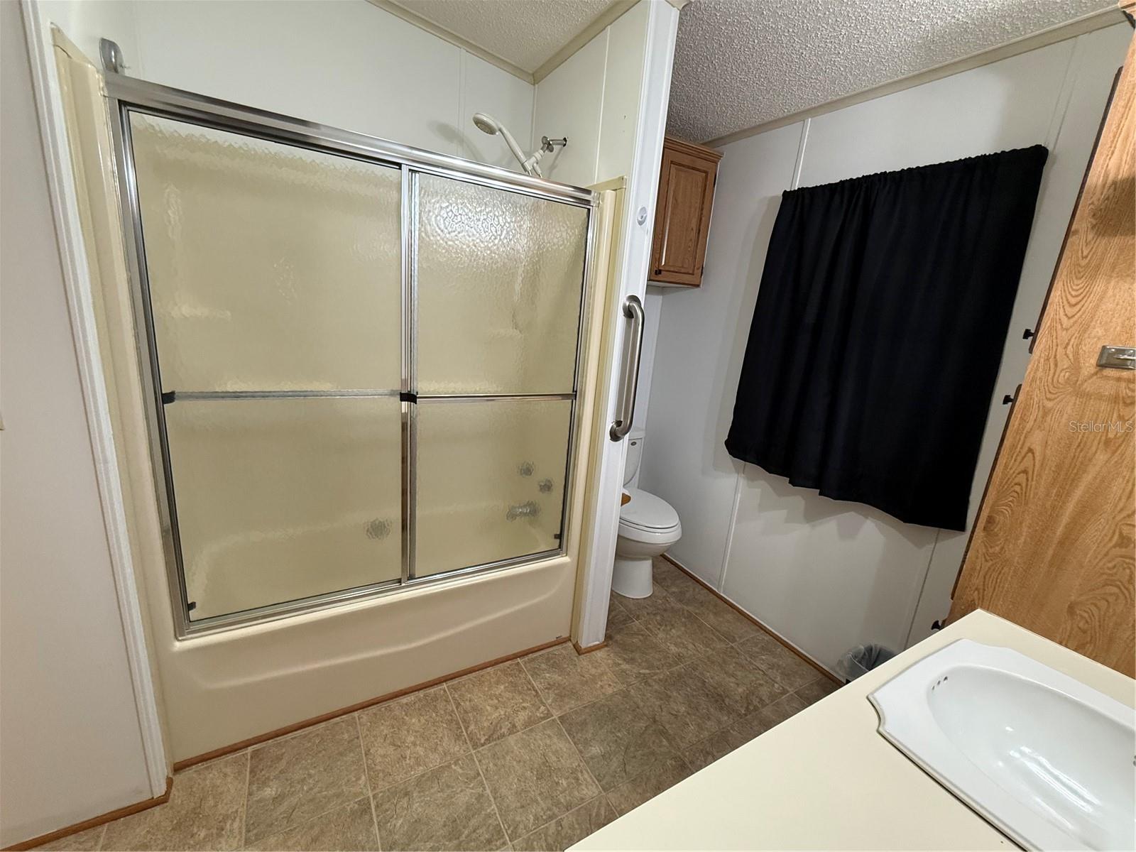 POLO PARK PH III-B - Residential