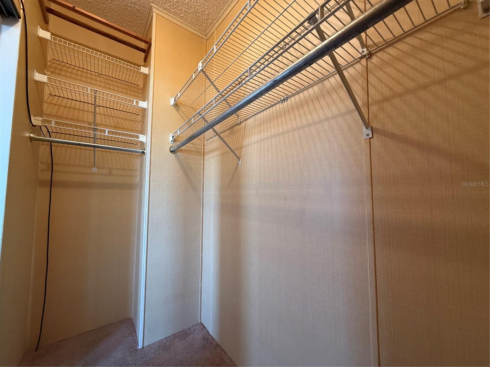 POLO PARK PH III-B - Residential