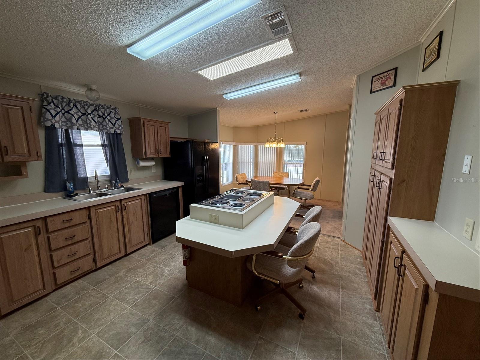 POLO PARK PH III-B - Residential