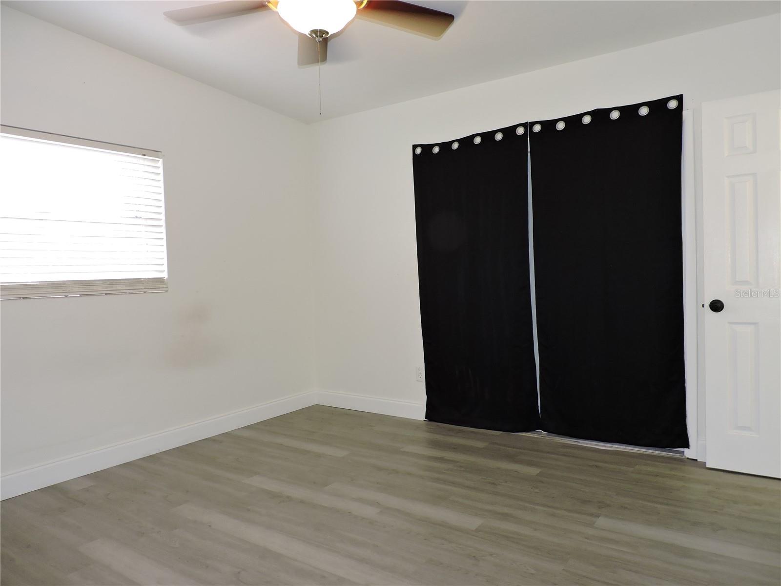 GOLF COURSE ADD - Residential