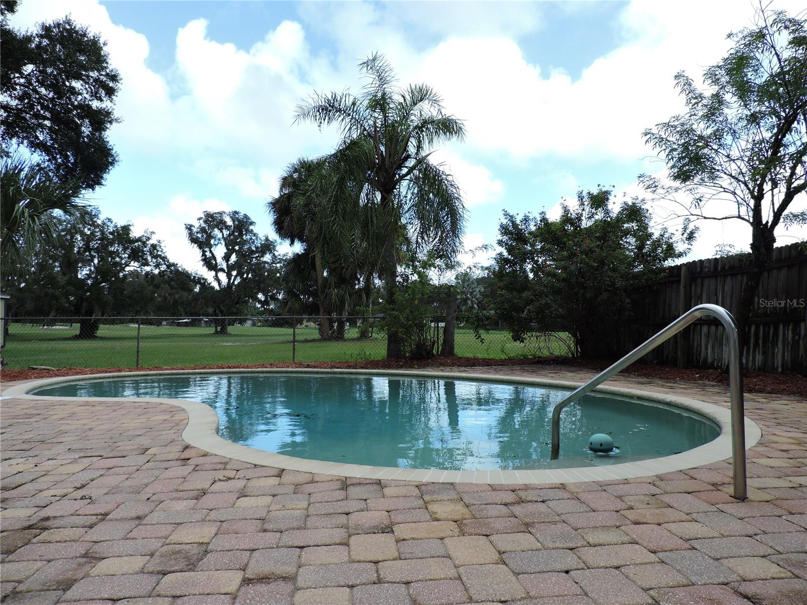 GOLF COURSE ADD - Residential