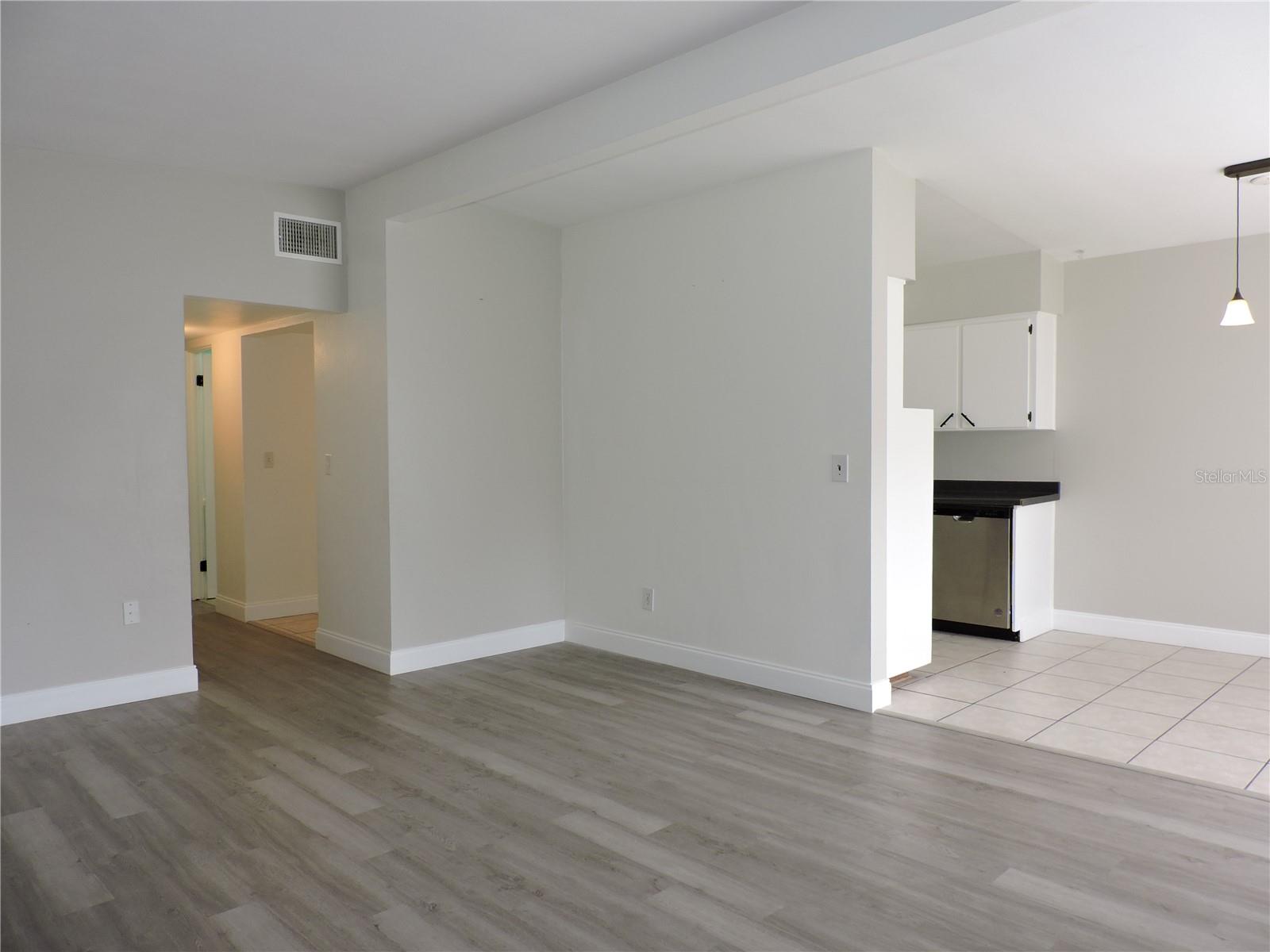 GOLF COURSE ADD - Residential