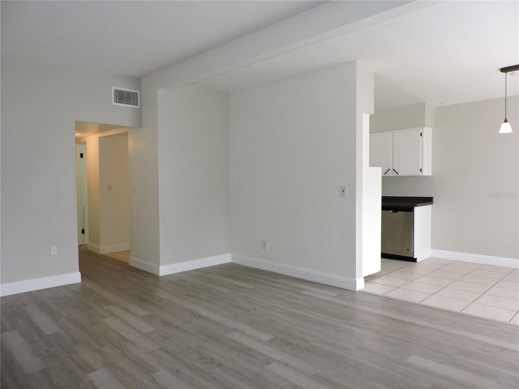 Photo of 145 Northmoor Road, Casselberry, FL 32707 (MLS # O6348470)