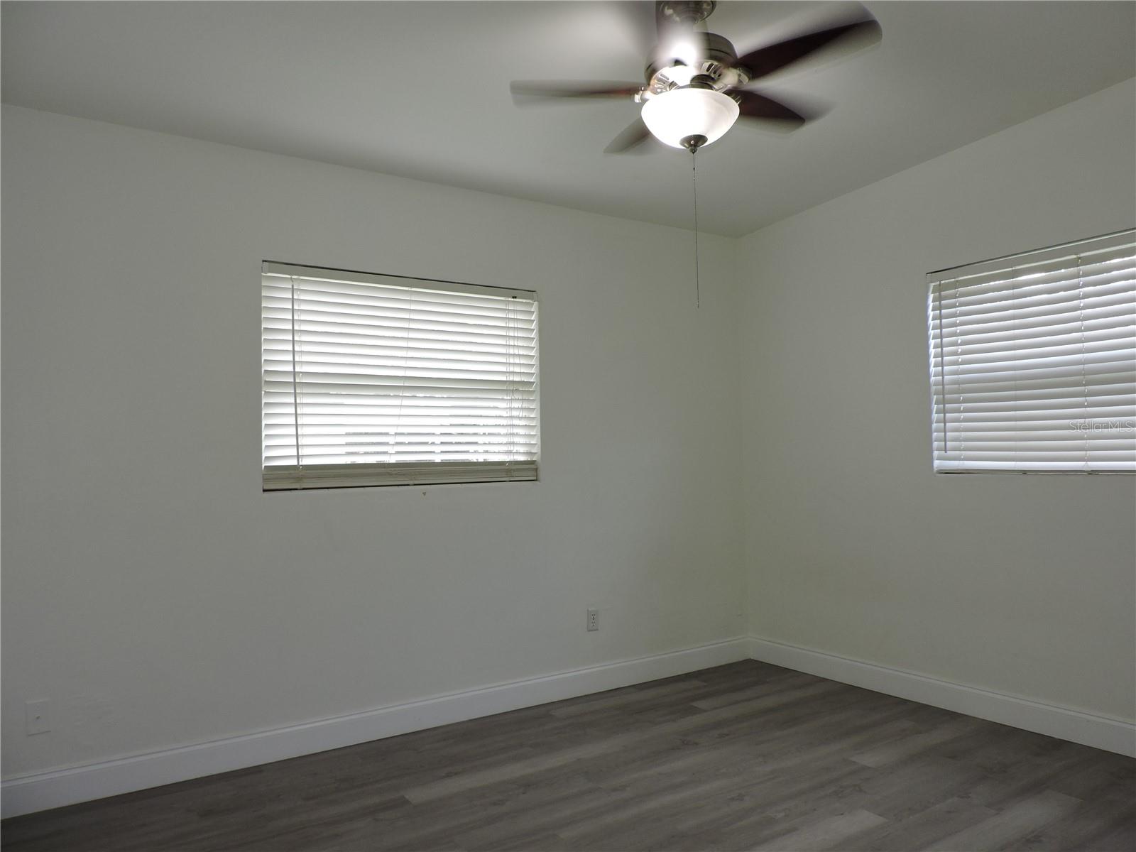 GOLF COURSE ADD - Residential