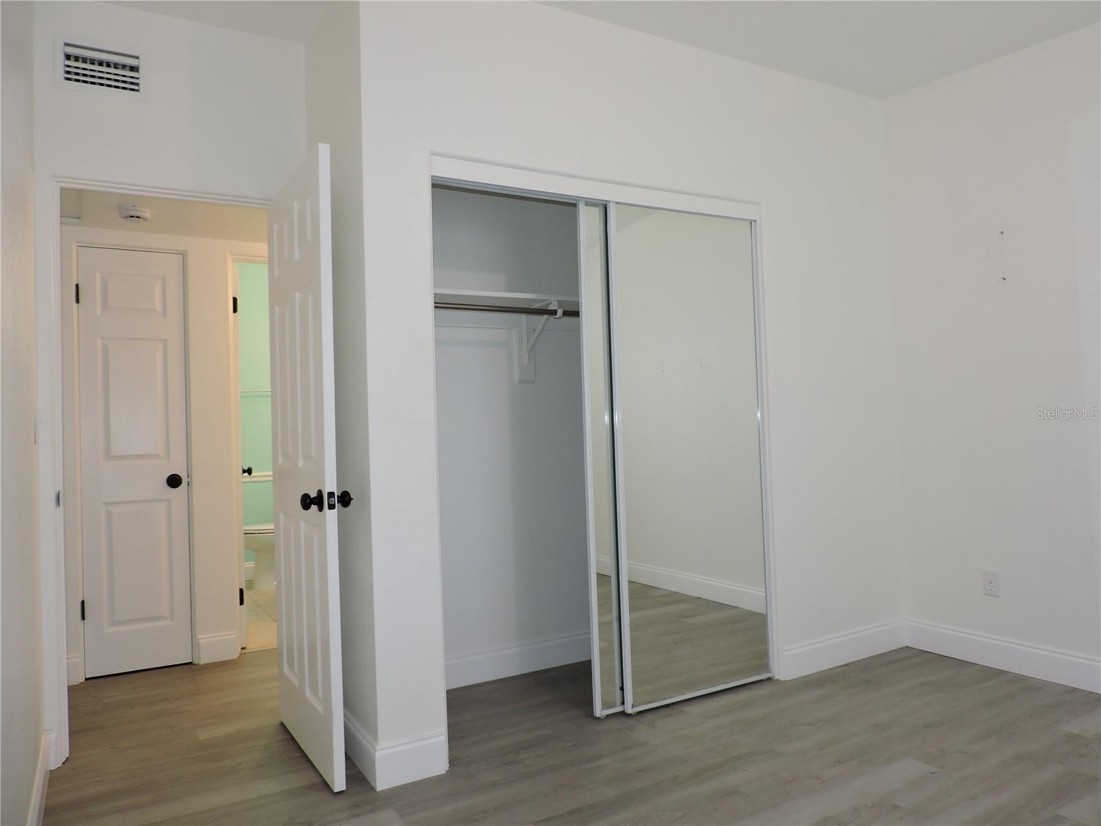 GOLF COURSE ADD - Residential