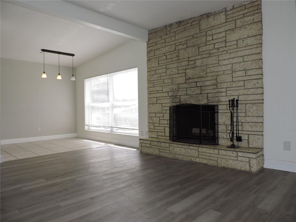 Photo of 145 Northmoor Road, Casselberry, FL 32707 (MLS # O6348470)