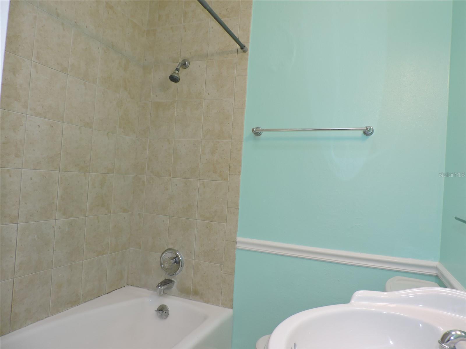 GOLF COURSE ADD - Residential