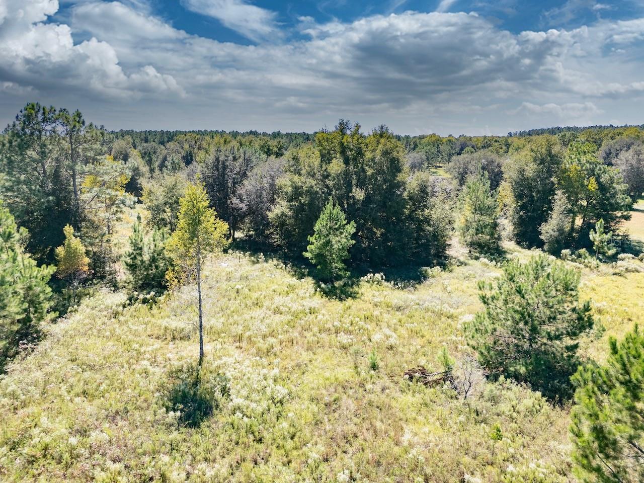 HAMPTON FARMS 34 - Land