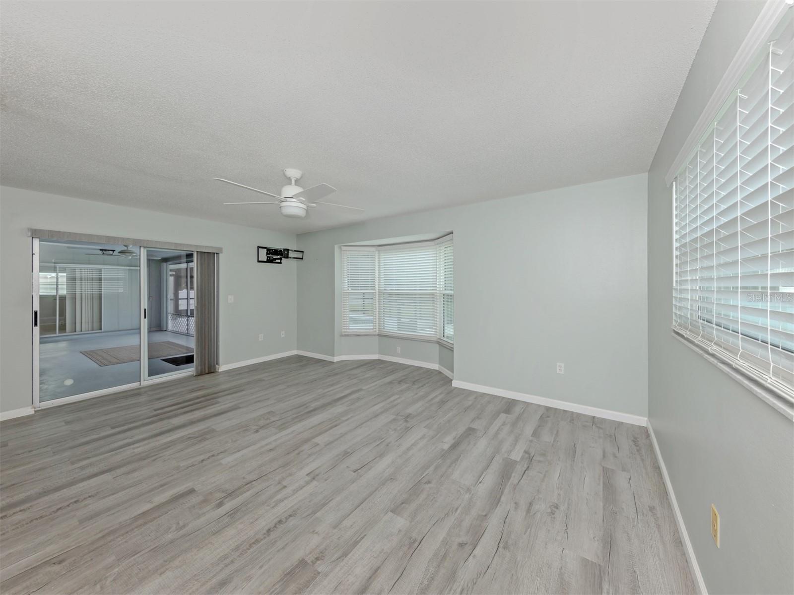 SORRENTO WOODS - Residential