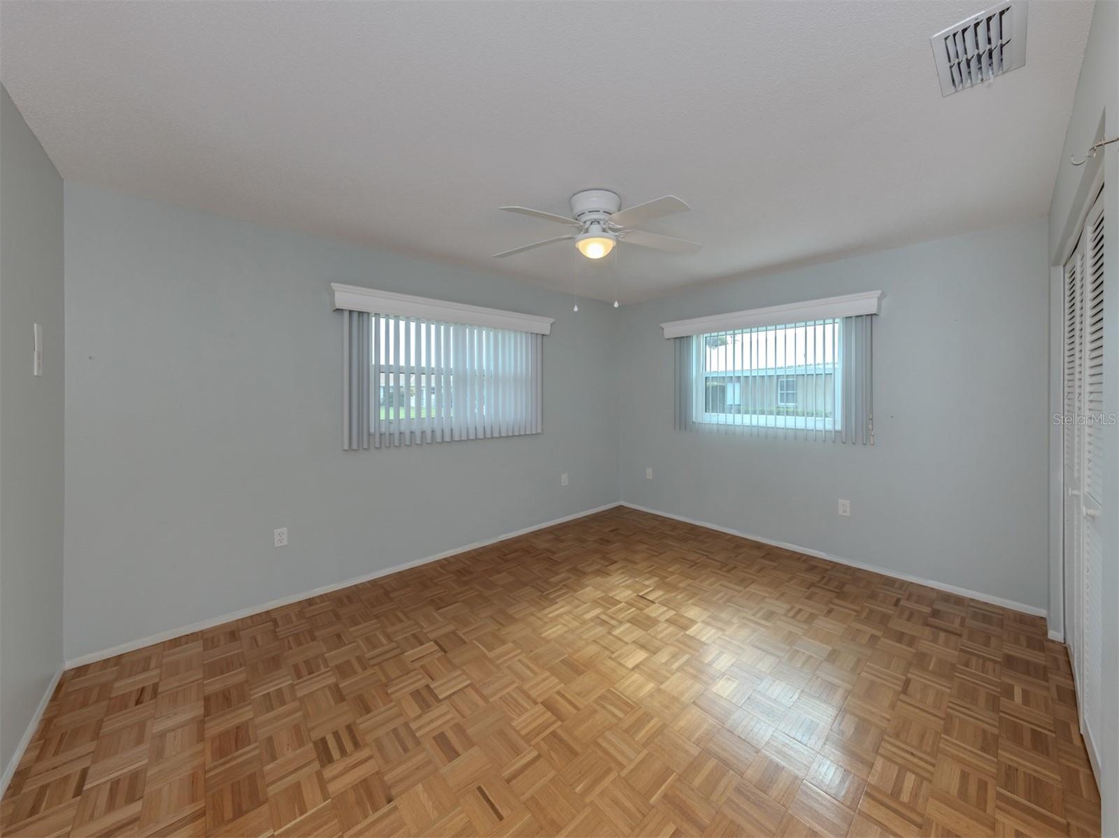 SORRENTO WOODS - Residential