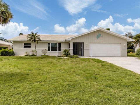 Photo of 1053 Derian Place, Nokomis, FL 34275 (MLS # N6143496)