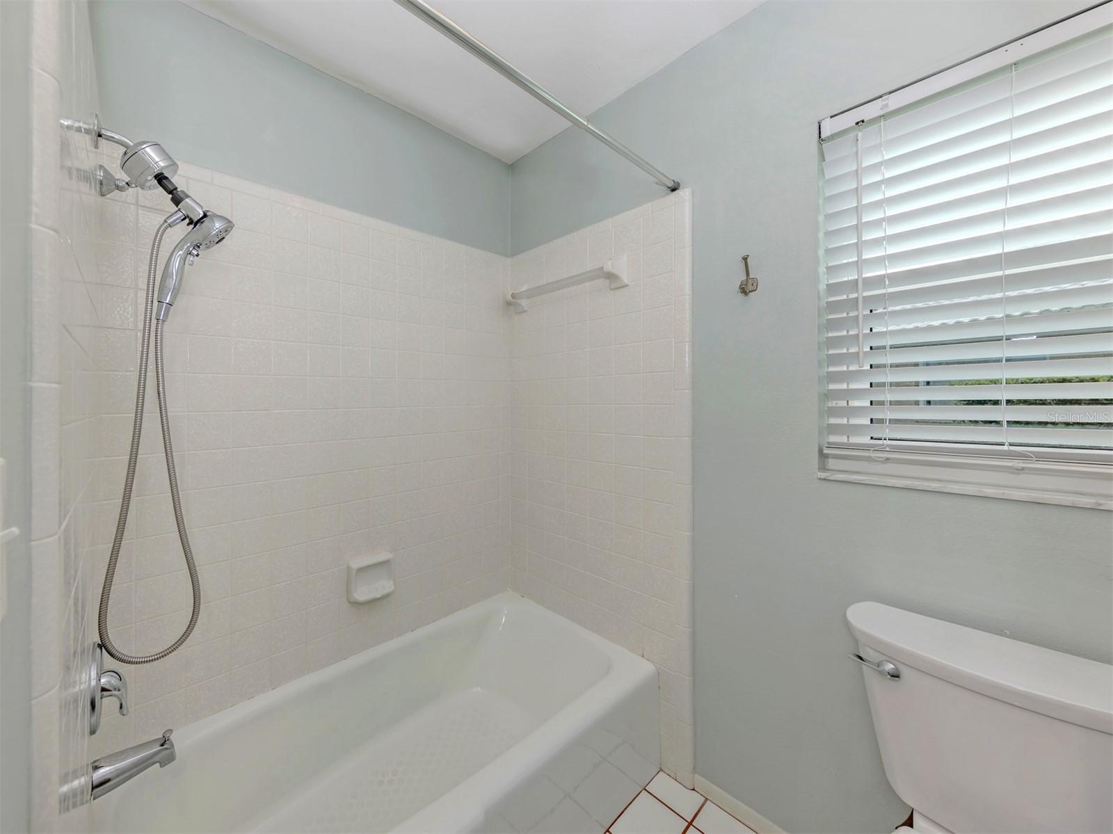 SORRENTO WOODS - Residential