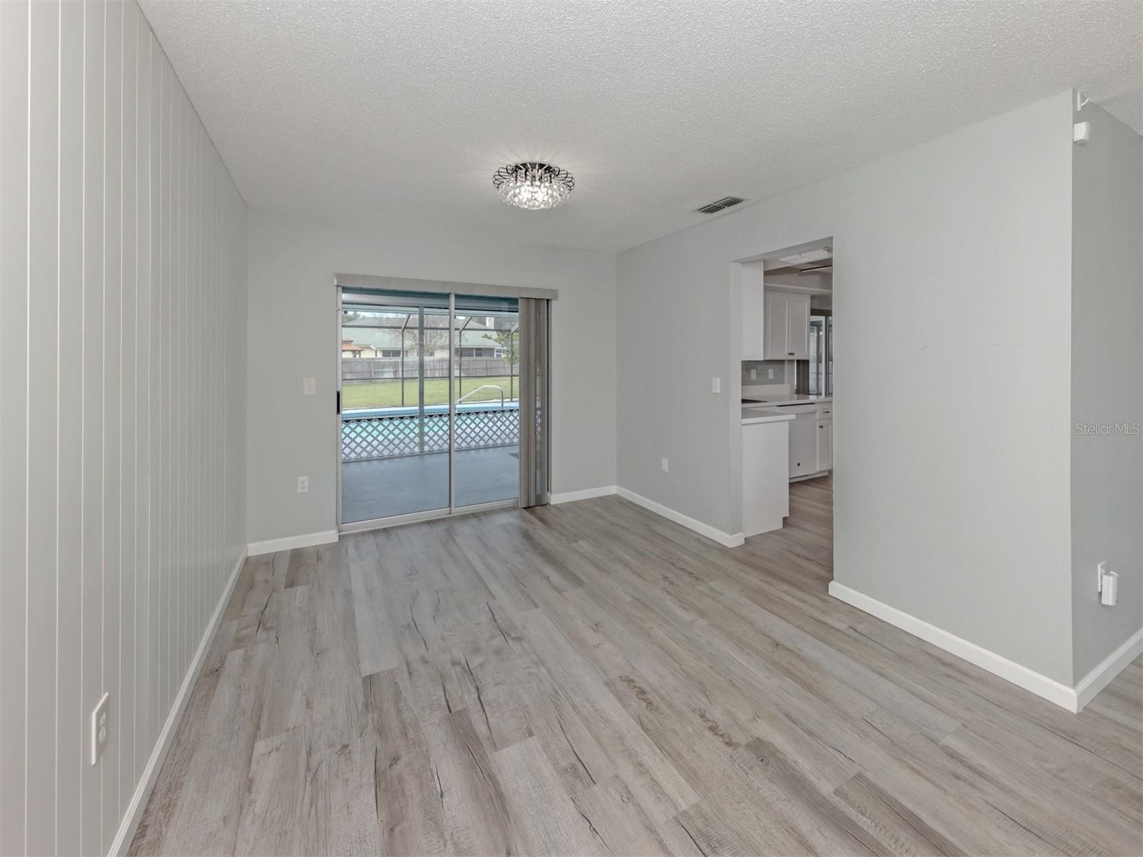 SORRENTO WOODS - Residential