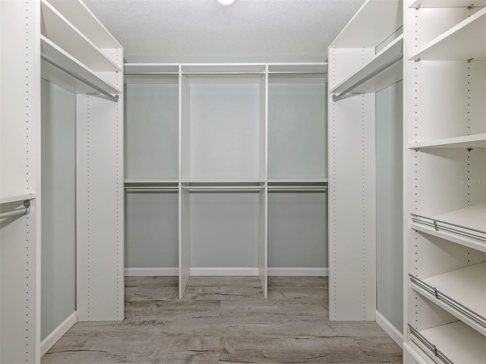 SORRENTO WOODS - Residential