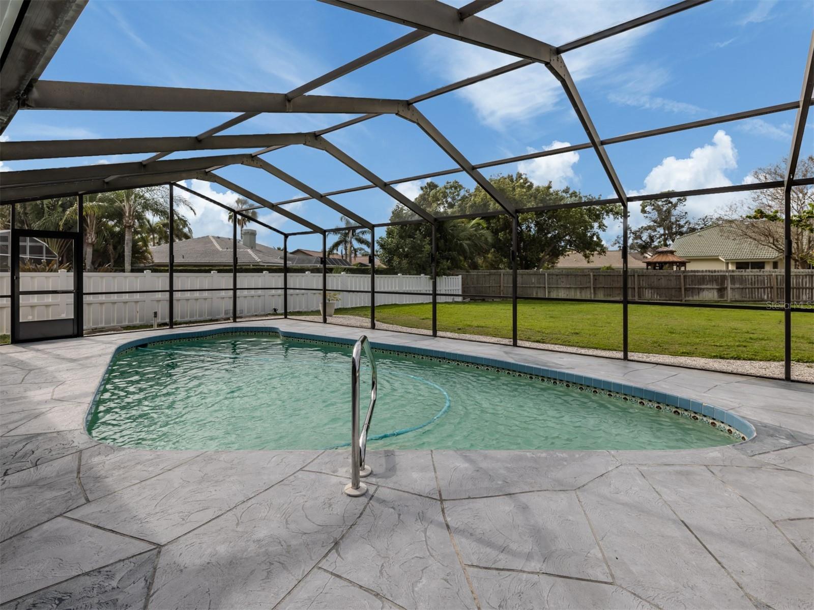 SORRENTO WOODS - Residential