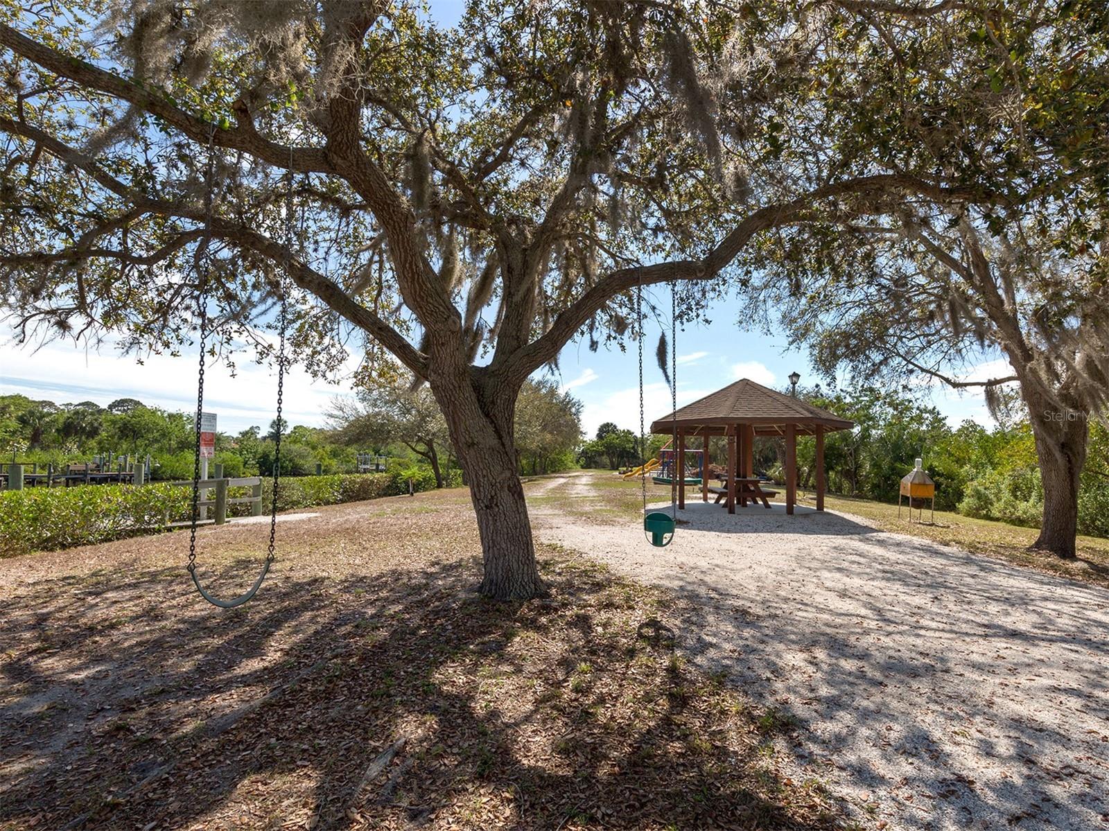 SORRENTO WOODS - Residential