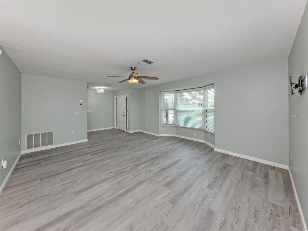 Photo of 1053 Derian Place, Nokomis, FL 34275 (MLS # N6143496)