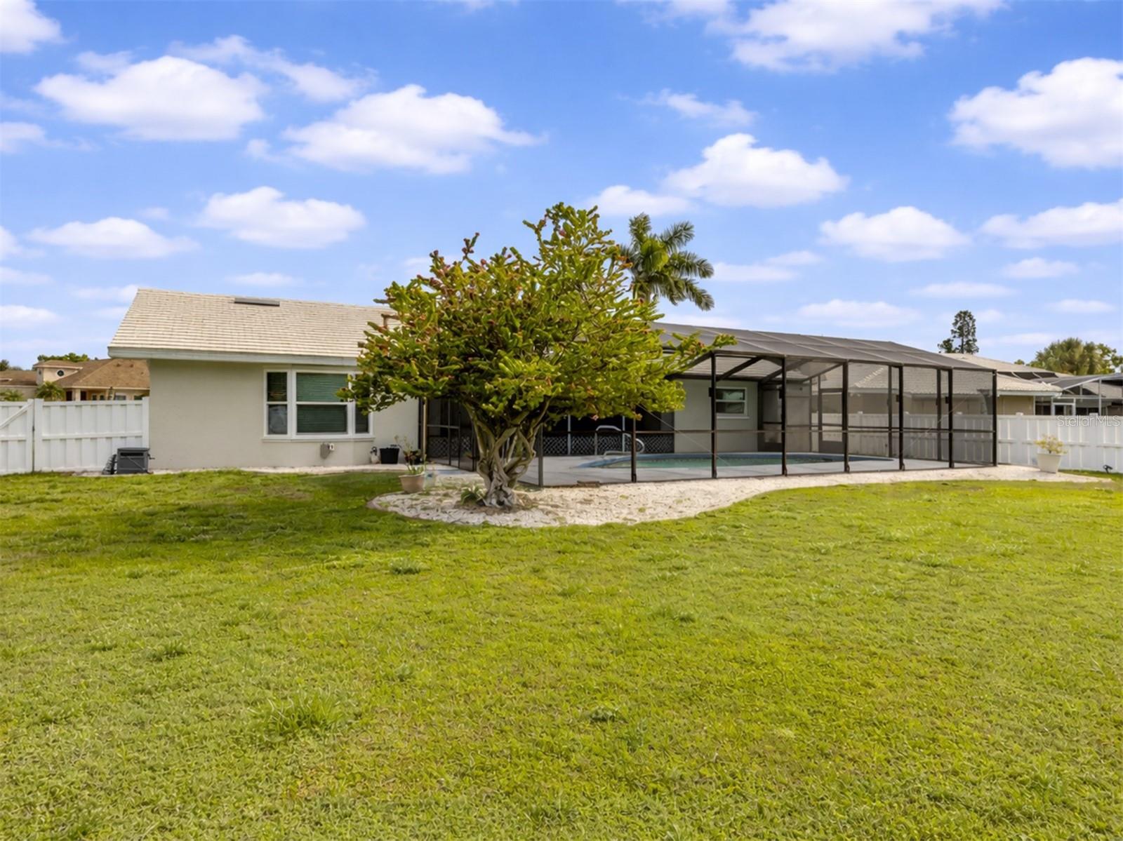 SORRENTO WOODS - Residential