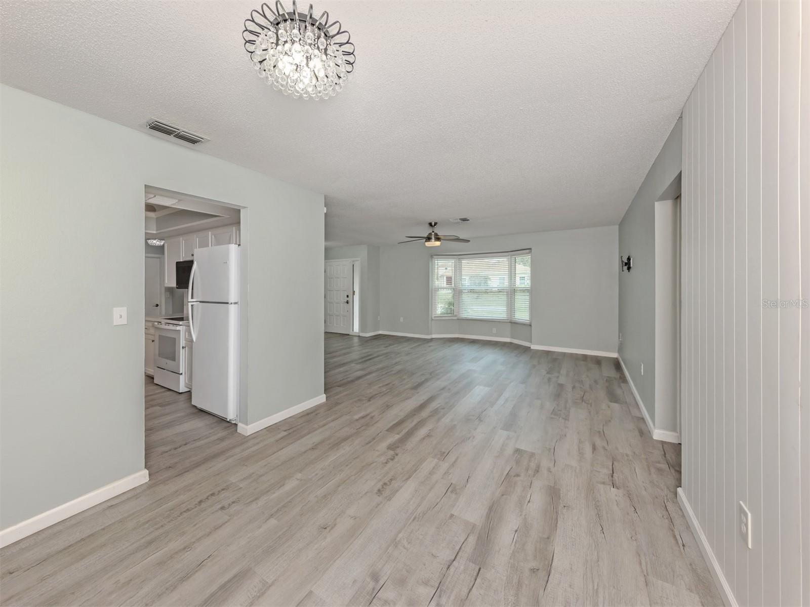 SORRENTO WOODS - Residential