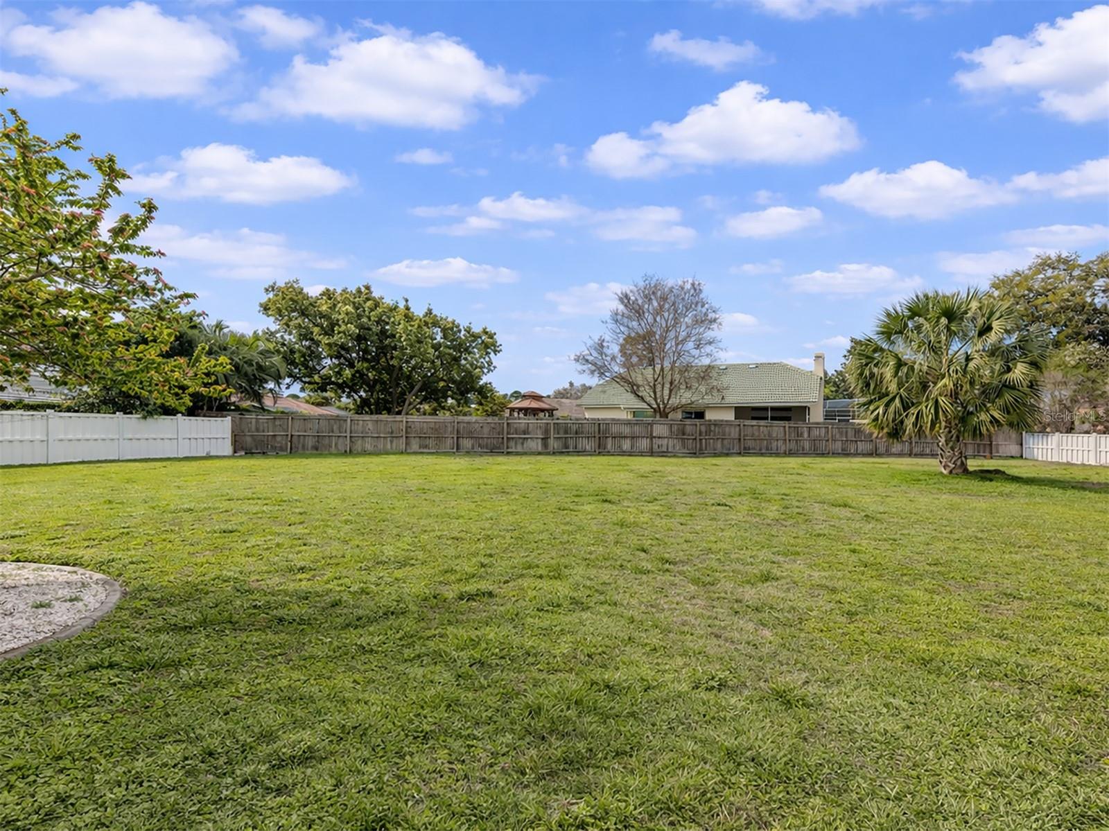 SORRENTO WOODS - Residential